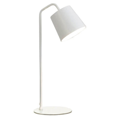 Lampe Blanche Design