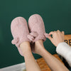 Chaussons Femme 39