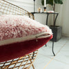 Coussin Ambiance Cocooning