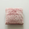 Coussin Cocooning Bebe