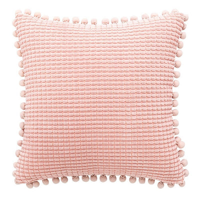 Coussin Cocooning Chambre