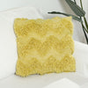 Coussin Deco Cocooning