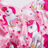 Pyjama Motif Licorne Femme 'Pony'