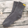 Chaussettes Classical