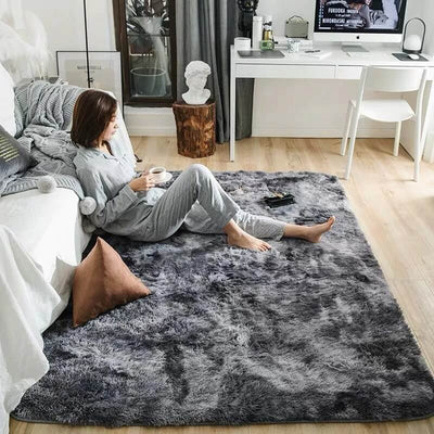 Tapis Ambiance Cosy